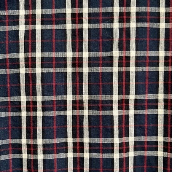 Banana Republic Long Sleeve Shirt - Picture 3 of 12